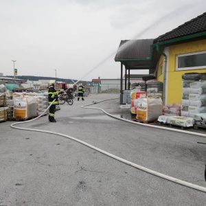 20190413-Gesamtuebung-beim-Lagerhaus