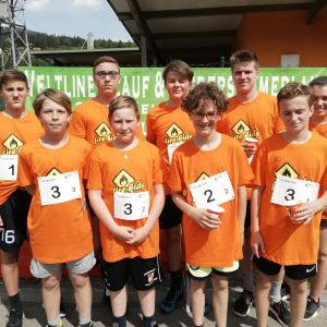 20190511-Firekidslauf