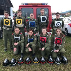 20190518-Bewerb-Falkenstein