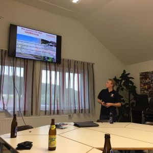 20190523-Schulung-Elektrofahrzeuge