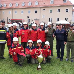 20190711-LJLB-Mautern