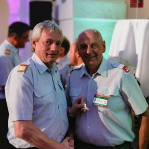 20190715-Auszeichnung-OBM-Weixler-Karl