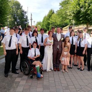 20190720-Hochzeit-Koehler-Patrick