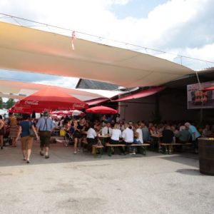 20190804-Sommerfest-am-Bauhof