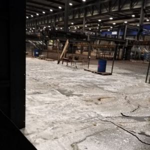 20190819-B05-Brand-im-Industriegebiet