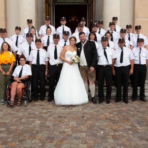 20190824-Hochzeit-von-Madeleine-und-Christoph