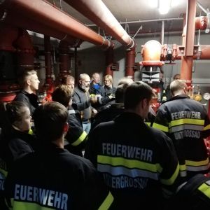 20191014-Begehung-Fa-Magna