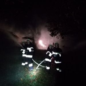 20191024-Gesamtuebung