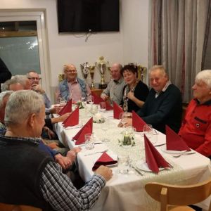 20191119-75iger-Feier-EHBI-Karl-Sommerauer