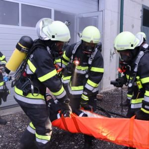 20191123-Abschnittsuebung-Obergrossau