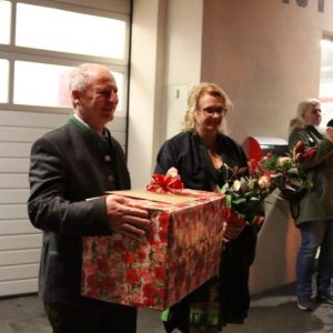 20191124-50iger-HBI-Robert-Gammel