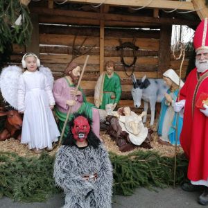 20191205-Nikolomarkt