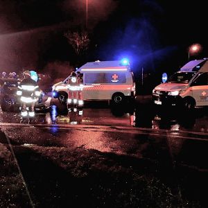 20191222-VKU-Untergrossau-T03