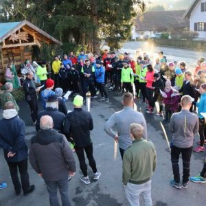 20191224-Friedenslicht