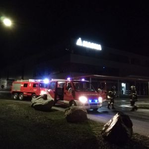 20191225-Fahrzeugbrand-B01