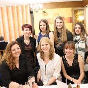 20191227-Weihnachtsfeier