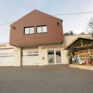 20200110-Spende-in-der-Weihnachtskrippe