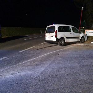 20200112-T03-VKU-B65