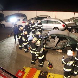 20200123-Gesamtuebung