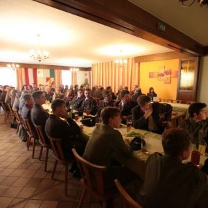 20200718-Wehrversammlung-2020