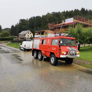 20200804-Unwettereinsatz