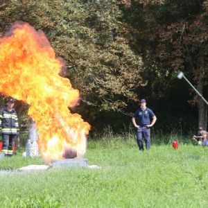 20200828-Wasser-marsch