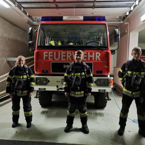 20201030-neue-Atemschutztraeger