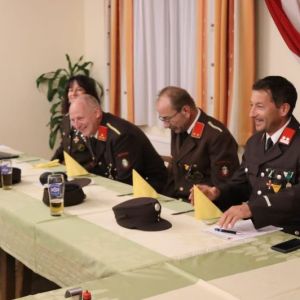 20210918-72-Wehrversammlung