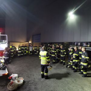 20211029-Gesamtuebung-OTS