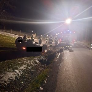 20211208-VKU-Froesaubergweg