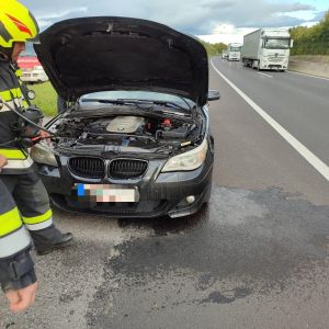 20220920-B08-Fahrzeugbrand-A2