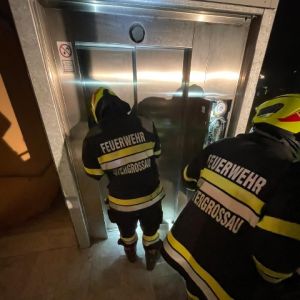 20220926-Liftoeffnung