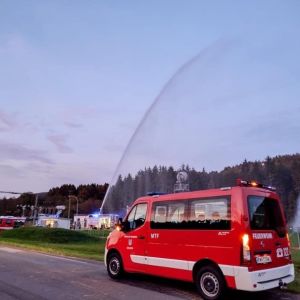 20221006-Gemeindeuebung