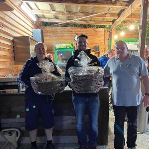 20221008-Abschnittsduathlon