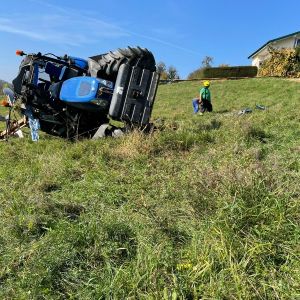 20221017-Traktorbergung