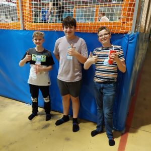 20221126-Jugendausflug-Jump25