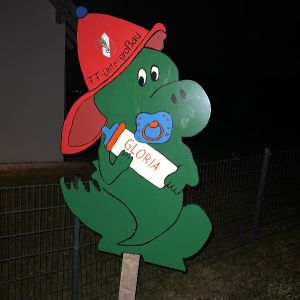 20221202-Feuerwehrnachwuchs