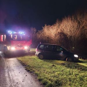 20221211-VKU-Fuenfing