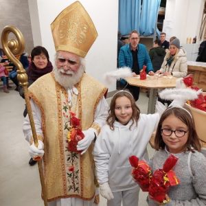 20221213-Nikolomarkt