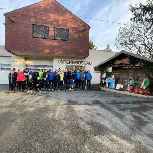 20221224-Friedenslicht