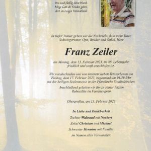 20230213-Parte-EOBI-Franz-Zeiler