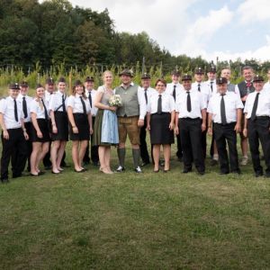 20230930-Feuerwehrhochzeit