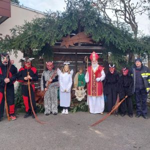 20231205-Nikolomarkt