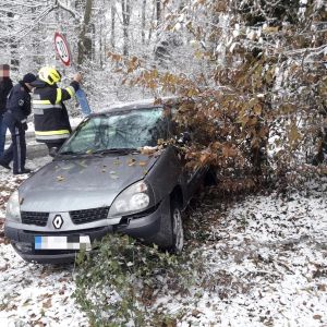 20231206-Verkehrsunfall