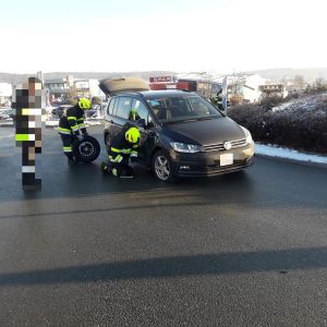 20231207-VKU-Untergrossau