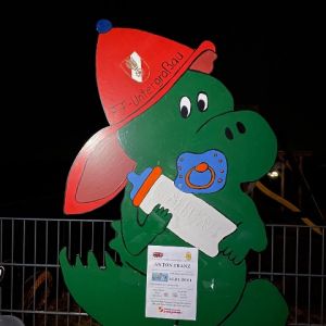 20240117-Feuerwehrnachwuchs