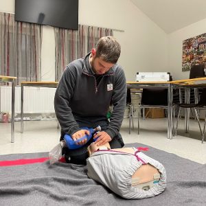 20240118-Themenuebung-Sanitaet