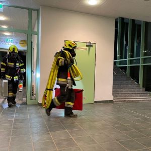 20240209-Gesamtuebung-NMS-Sinabelkirchen