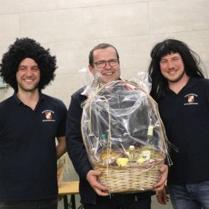 20240213 Faschingspreisschnapsen