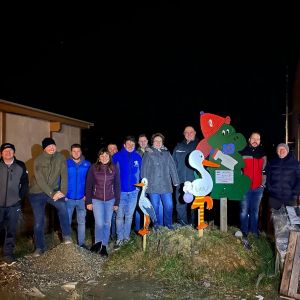 20240212-Nachwuchs-bei-der-Feuerwehr